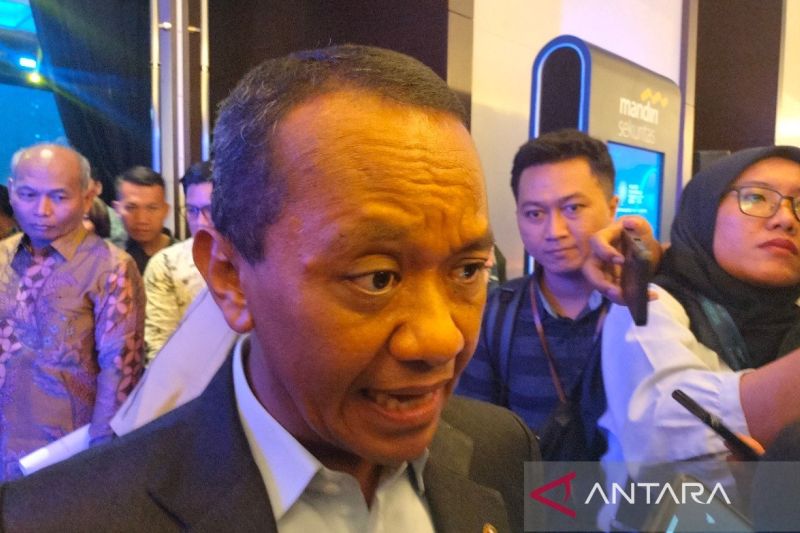 menteri-esdm-sebut-harus-ada-lembaga-yang-mengawasi-elpiji-bersubsidi