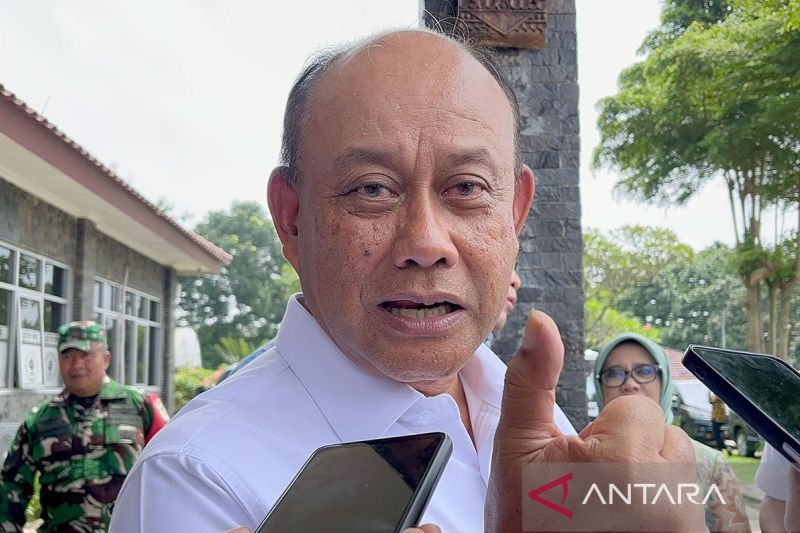 Kepala BGN: Program MBG di Sumenep tak dihentikan, besok mulai lagi