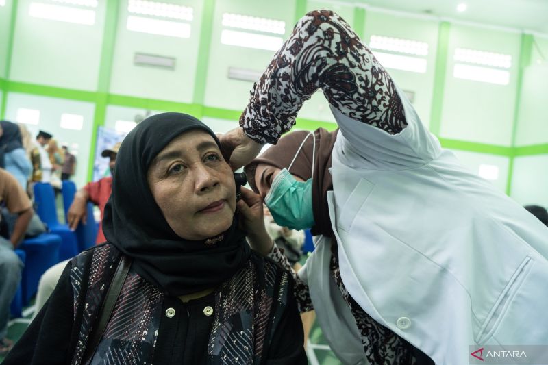tips-jaga-telinga-tetap-sehat-dan-bebas-dari-infeksi