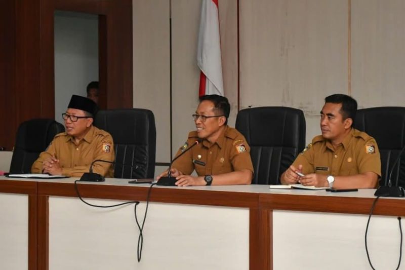 pemkab-lombok-timur-siap-bayar-utang-jatuh-tempo-rp80-miliar