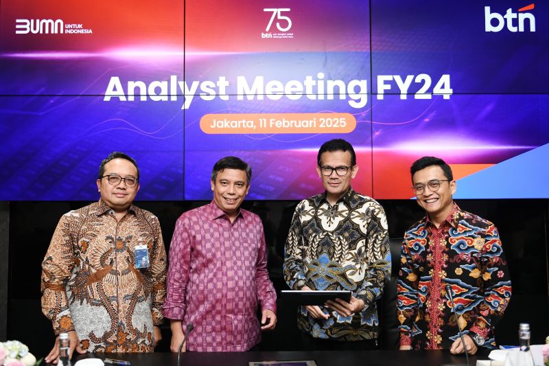 btn-optimistis-aset-akan-tembus-rp500-triliun-di-akhir-2025