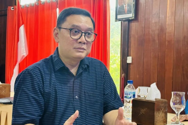 BI: Kinerja penjualan eceran diprakirakan tetap tumbuh di Januari 2025 