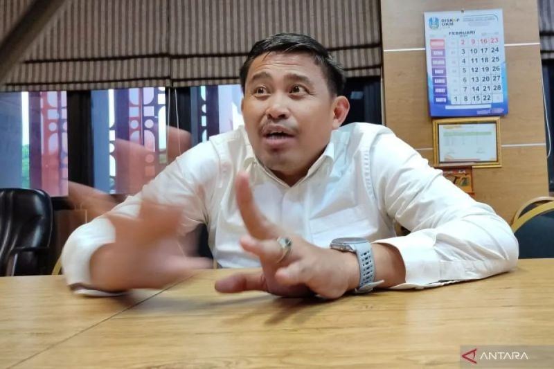 Pemprov Jatim verifikasi data UMKM berhak dapat penghapusan kredit 