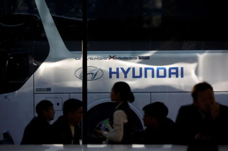hyundai-dan-kia-gandeng-produsen-baterai-untuk-tingkatkan-keamanan-ev