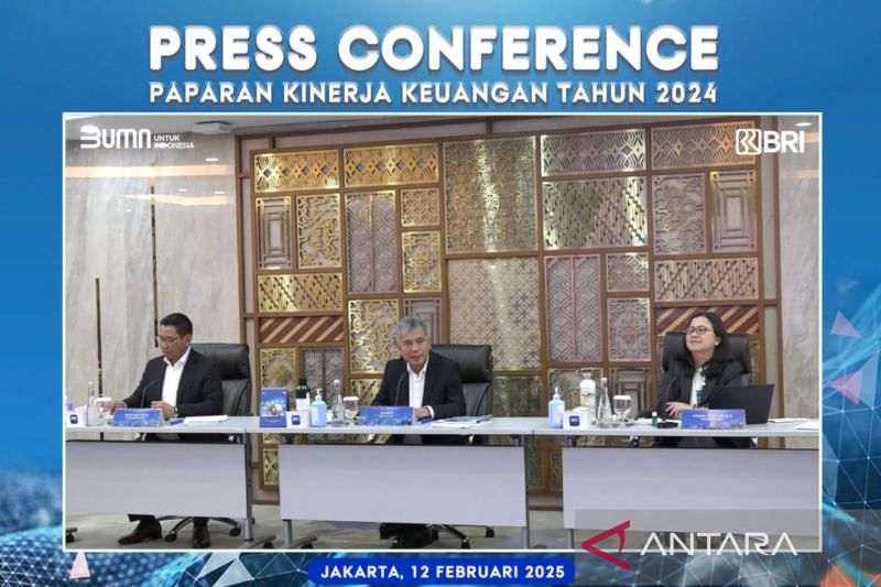 bri-sebut-agen-brilink-jangkau-lebih-dari-80-persen-desa-di-indonesia