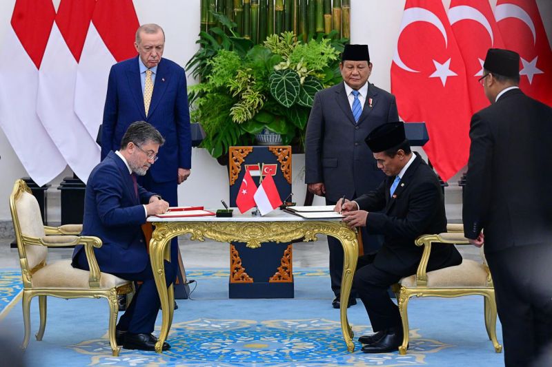 indonesia-dan-republik-turki-tingkatkan-kerja-sama-ekspor-pertanian