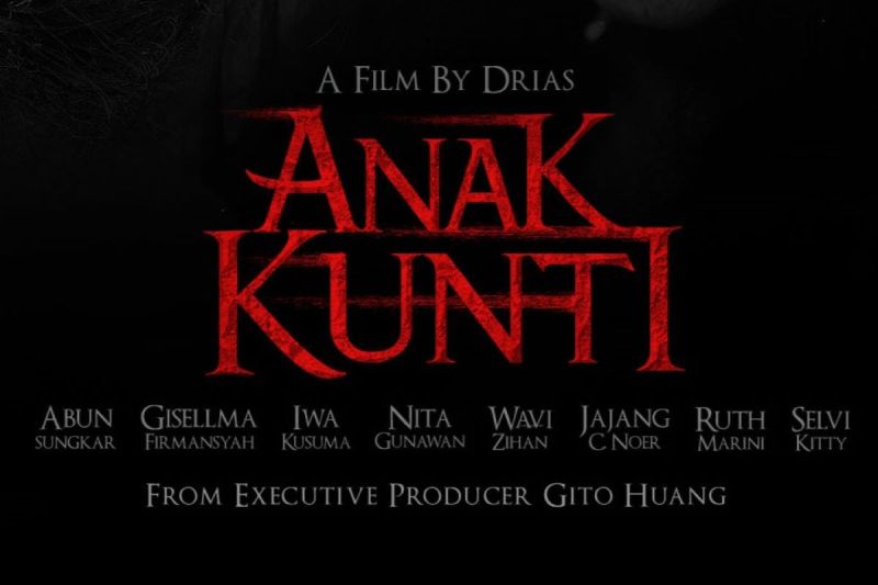 terbaru-daftar-film-bioskop-horor-tayang-akhir-februari-di-jakarta