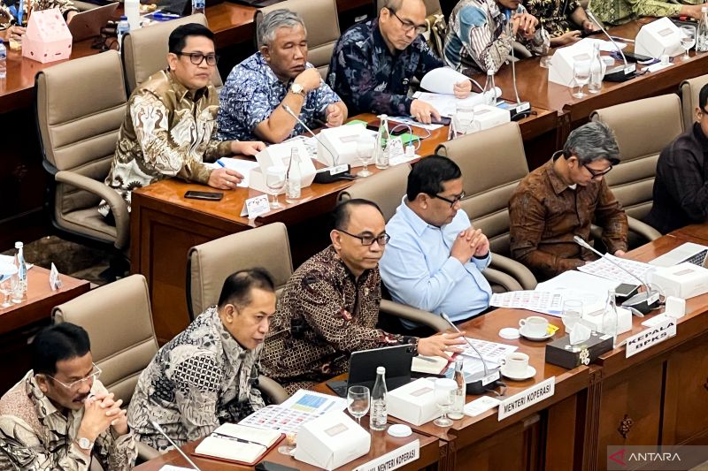 menkop-sebut-22-regulasi-yang-hambat-pengembangan-koperasi