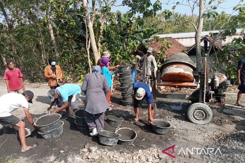 bantul-berdayakan-masyarakat-melalui-program-padat-karya-infrastruktur