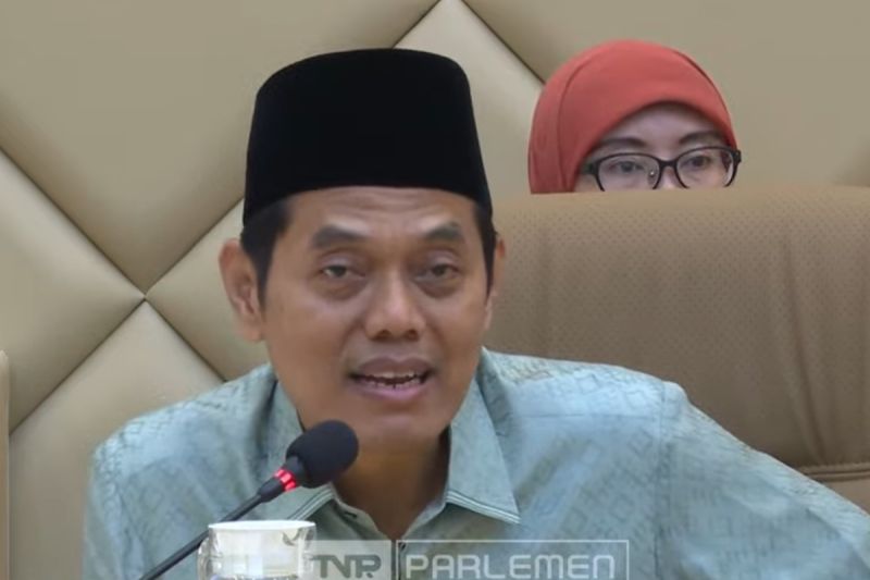 Komisi II: Putusan MK momen desain ulang model pemilu dan pilkada