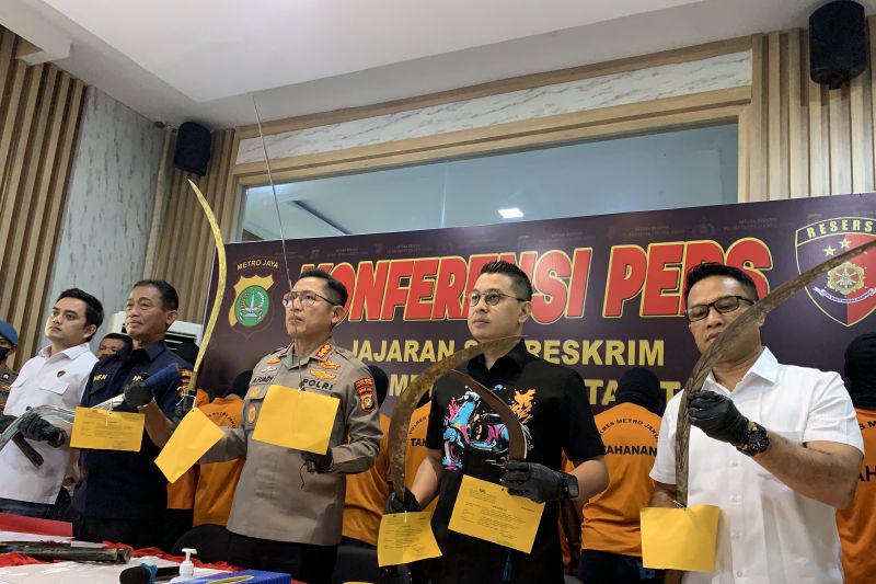 sembilan-pelaku-tawuran-antar-geng-ditangkap-di-jakarta-utara