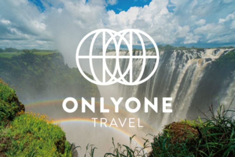 ONLYONE TRAVEL, Pelopor dalam Perjalanan Unik yang Dibuat Khusus, Menghasilkan 100 Juta Yen