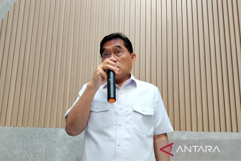 Kementerian PKP surati BPK terkait pengembang rumah subsidi nakal 