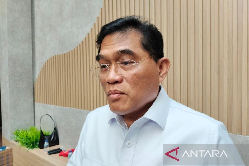 PKP buat sarana pengaduan bagi publik melaporkan masalah perumahan 