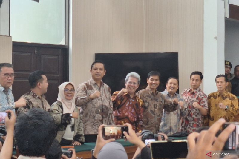 hakim-berpendapat-tim-hasto-buat-dua-permohonan-praperadilan