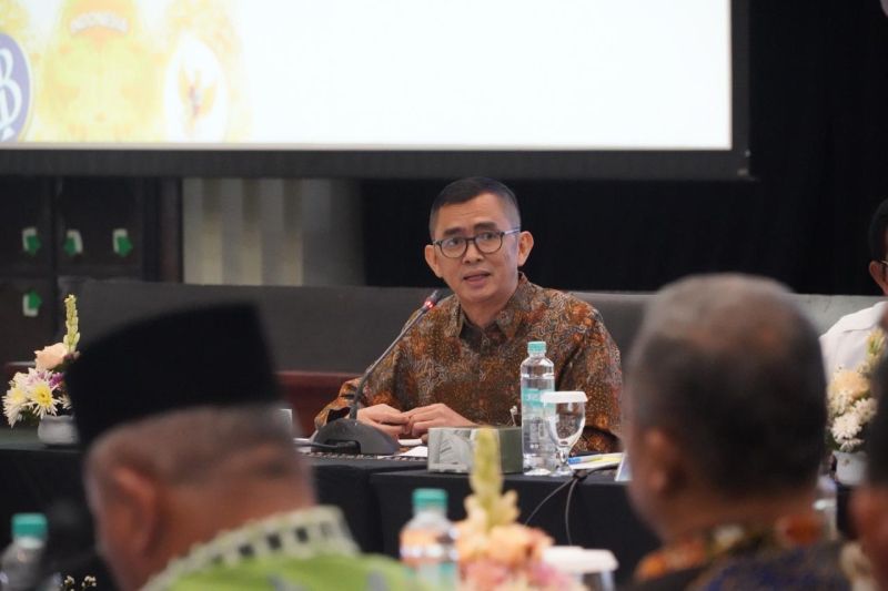 bi-jateng-ingatkan-mitigasi-harga-beras-jelang-ramadhan