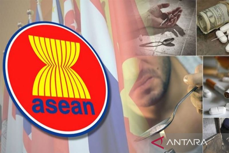 Dewan Penasihat Pusat Australia-ASEAN bahas ekonomi di Jakarta