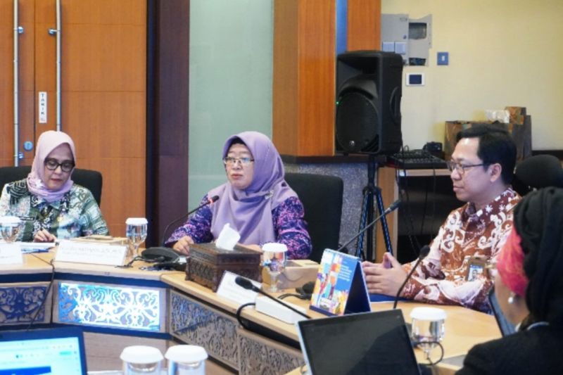 bi-kaltim-dan-samarinda-percepat-digitalisasi-pasar-rakyat