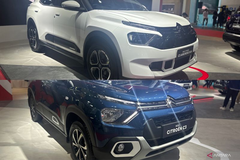 citroen-rilis-c3-dan-c3-aircross-generasi-terbaru-di-iims-2025