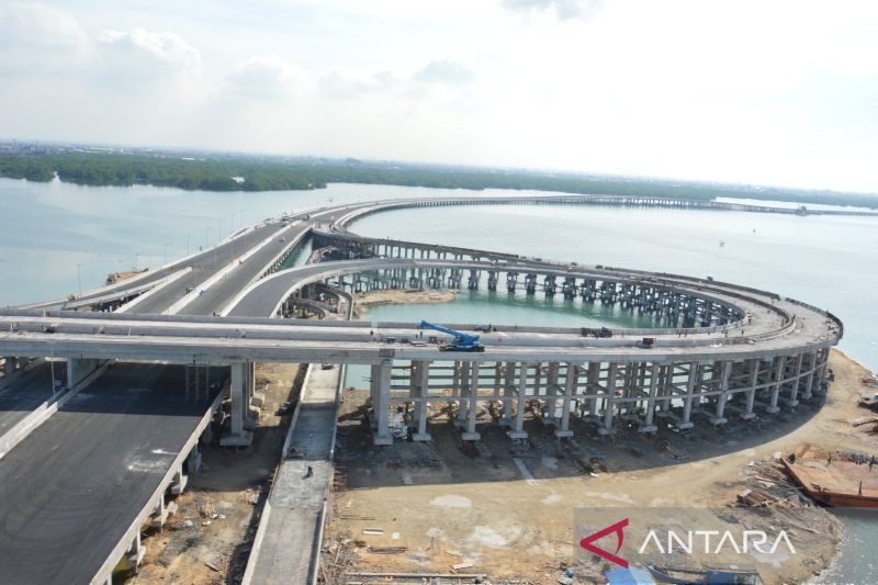 iif-tuntas-terbitkan-obligasi-rp15-triliun-dukung-pembangunan-infrastruktur