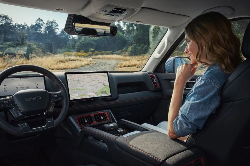 kembangkan-adas-byd-bentuk-tim-5000-orang-dan-investasi-rp2388-t