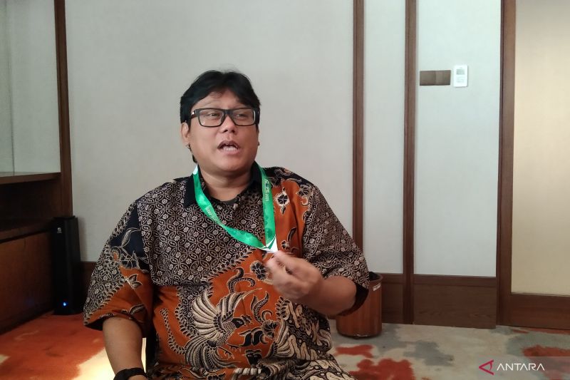 wwf-ungkap-35-juta-hektare-kebun-sawit-ilegal-di-kawasan-hutan