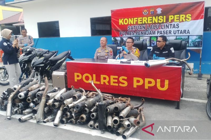 pakar-sebut-knalpot-brong-timbulkan-polusi-suara-yang-mengganggu
