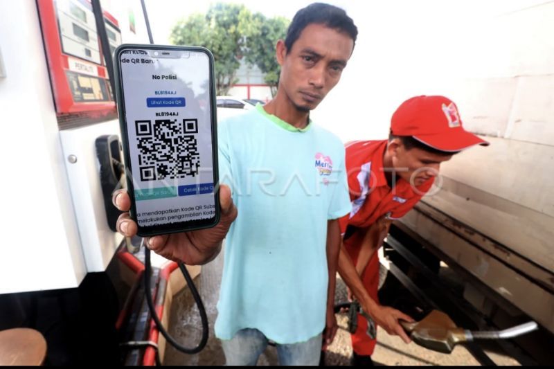 pertamina-hormati-gubernur-aceh-soal-pembelian-bbm-pakai-barcode