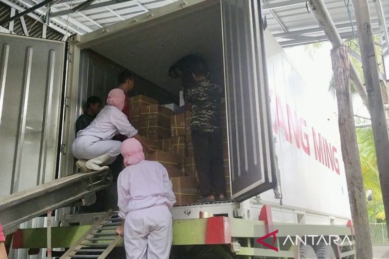 ri-dan-jepang-sepakat-perkuat-kerja-sama-perdagangan-di-asean