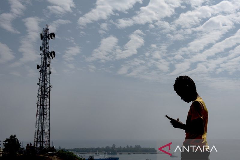 ATSI respons riuh kerugian akibat kuota internet hangus