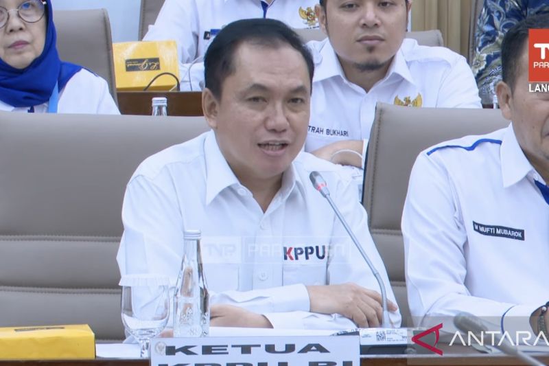 anggaran-kppu-usai-efisiensi-sebesar-rp67-miliar