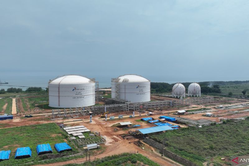 wika-targetkan-proyek-lpg-tuban-rampung-2026