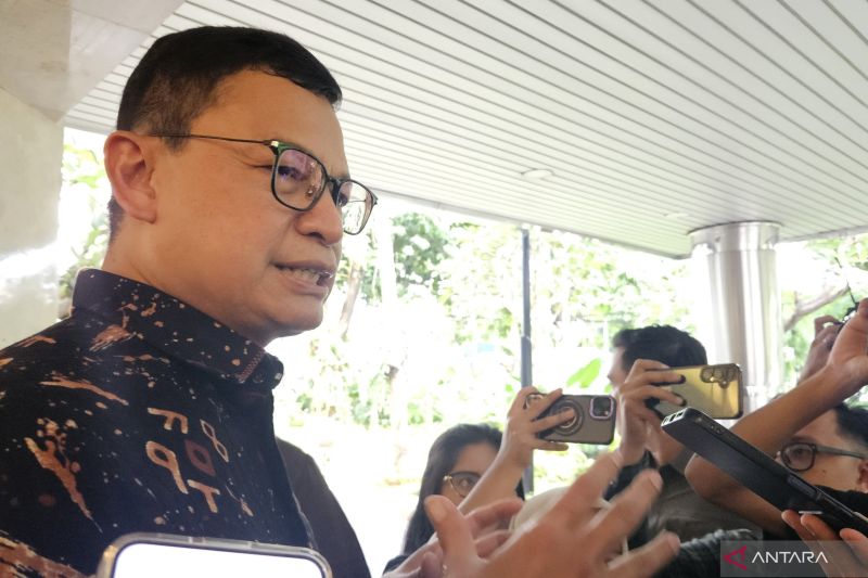 BPOM terbitkan kebijakan baru guna akselarasi uji klinik vaksin
