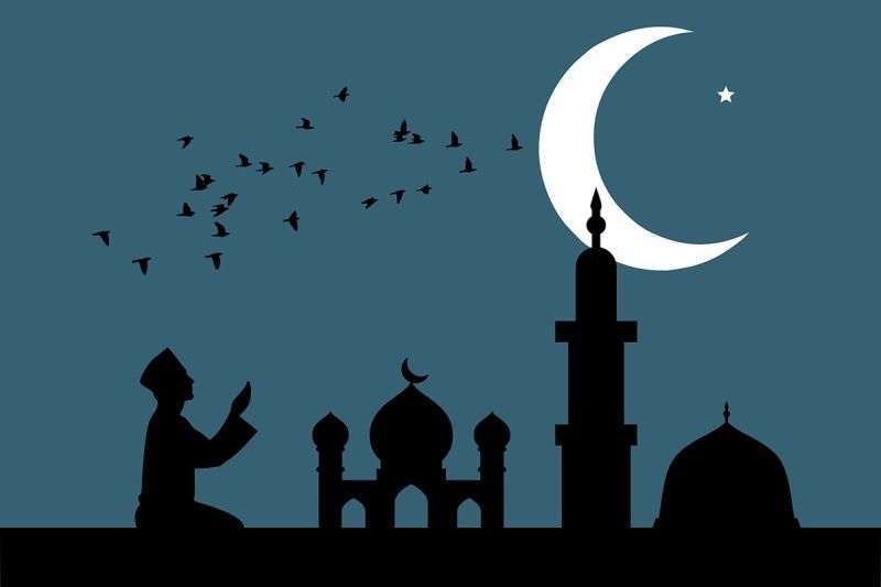 Keistimewaan puasa Tasua dan Asyura di Bulan Muharram menurut hadis
