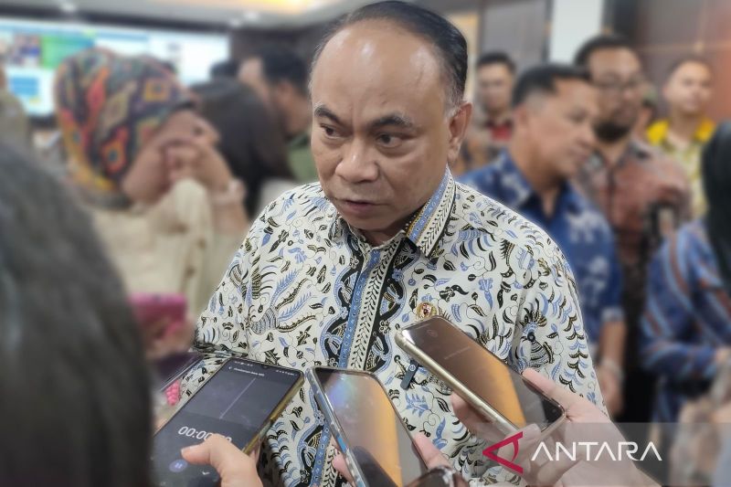 Menkop pastikan tetap butuhkan PPKL di tengah efisiensi anggaran