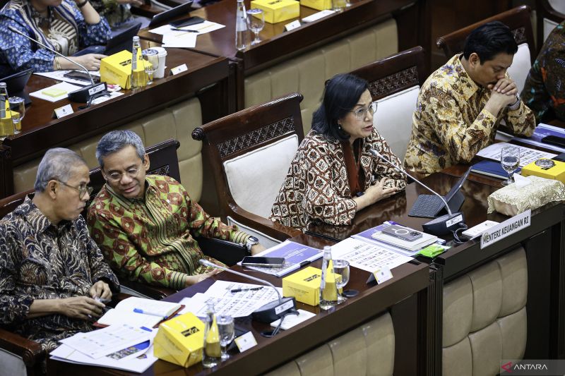 sri-mulyani-bidik-pertumbuhan-ekonomi-capai-58-persen-di-2026