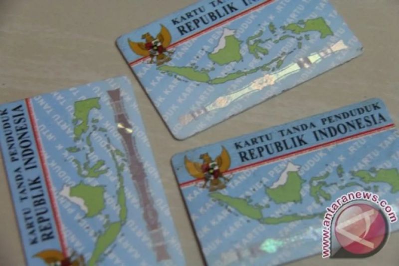 pakar-transfer-data-bukan-mengalihkan-pengelolaan-data-wni-ke-as