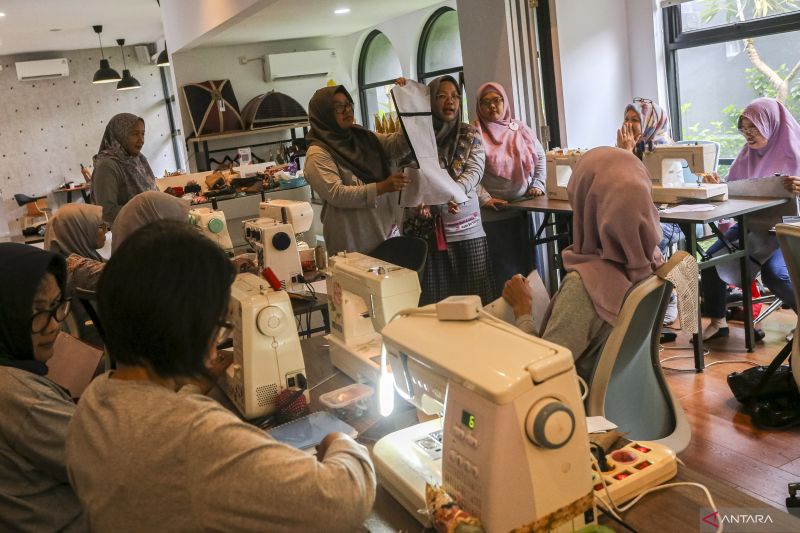 fhci-pentingnya-hctpa-dalam-transformasi-sdm-bumn