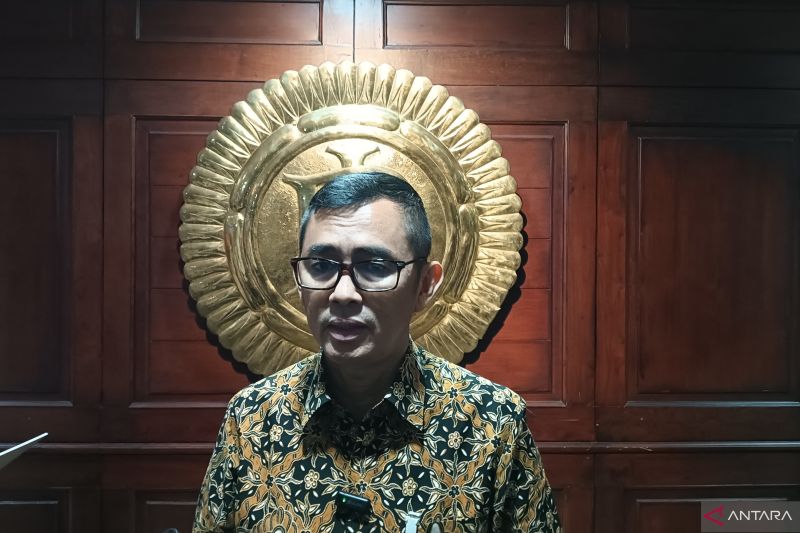 BI Jateng: Transaksi keuangan digital tumbuh positif sepanjang tahun