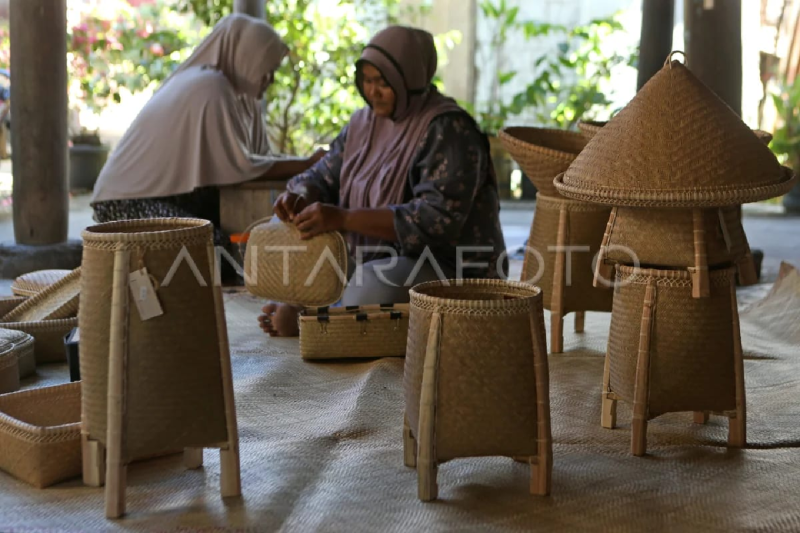 BI nilai efisiensi anggaran tidak pengaruhi perekonomian Aceh