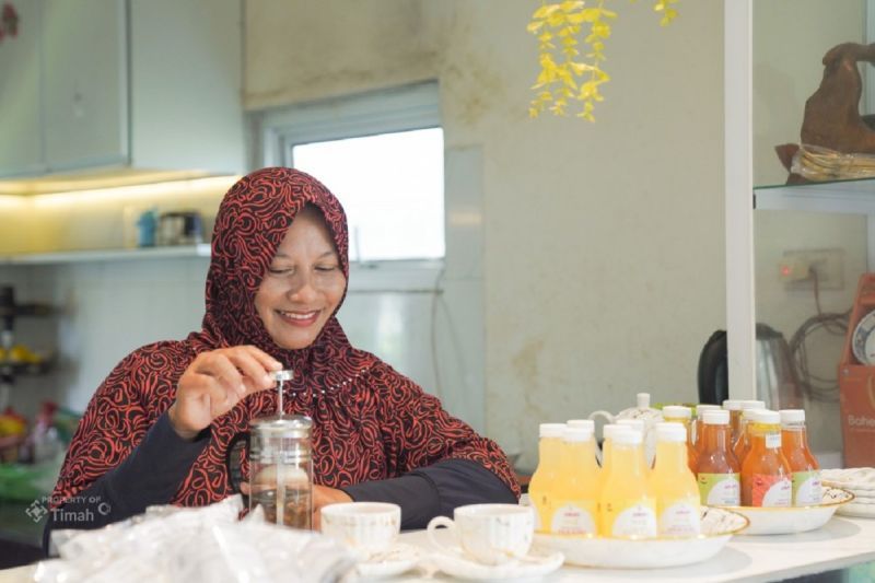 7-minuman-herbal-yang-dikenal-efektif-bersihkan-paru-paru