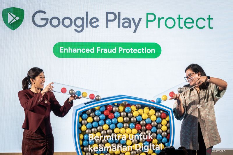 6-cara-mudah-sembunyikan-aplikasi-di-hp-android-untuk-jaga-privasi
