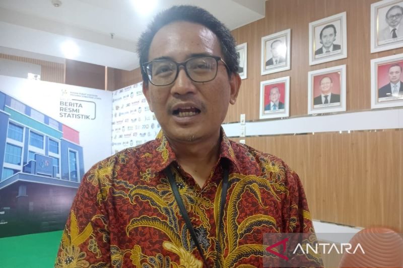 KPPU intensifkan pengawasan kebutuhan pokok di Sumut 