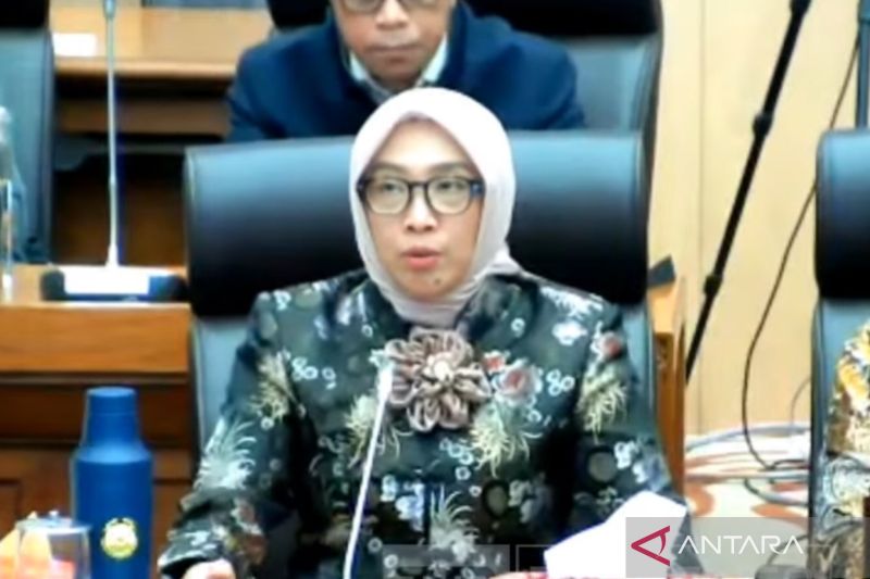 Kementerian ESDM sebut implementasi B50 dalam uji teknis