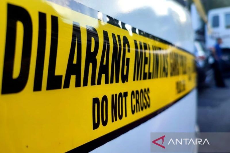 diplomat-ditemukan-tewas-dengan-kepala-terlilit-lakban-di-indekos-jakpus