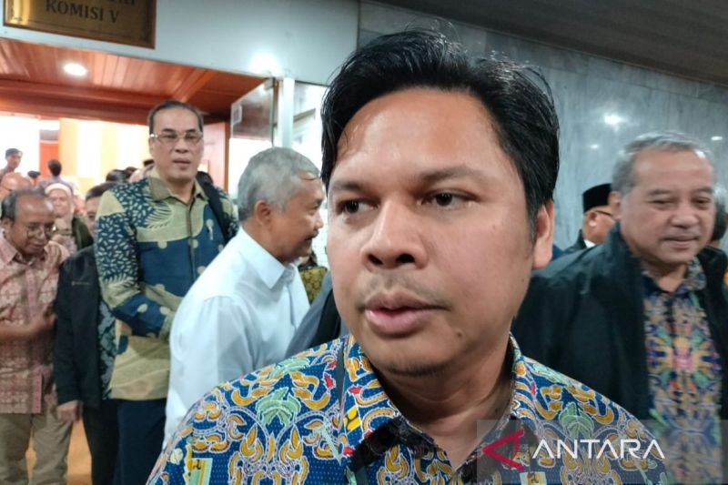 Kementerian PU siap bahas diskon tarif tol Lebaran dengan BUJT