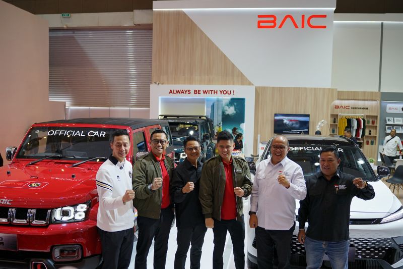 baic-sponsori-atlet-indonesia-di-ajang-internasional