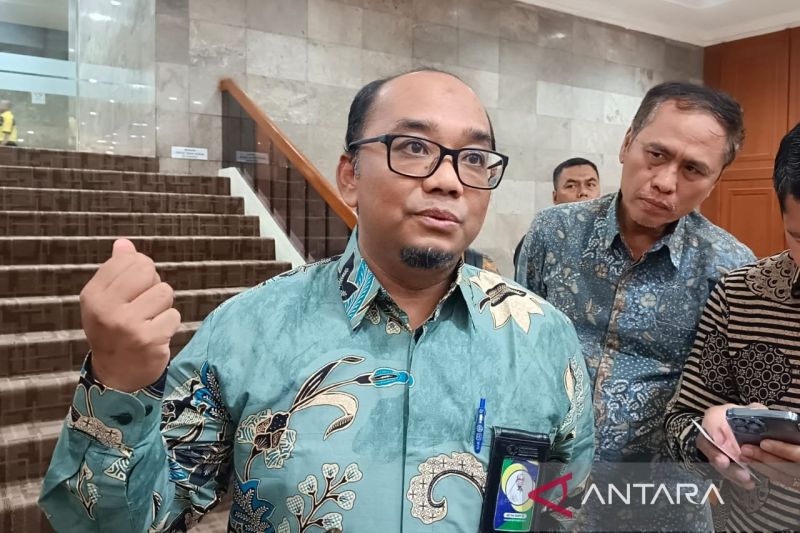 kemenperin-sebut-pabrik-sanken-cikarang-bakal-berhenti-produksi-juni