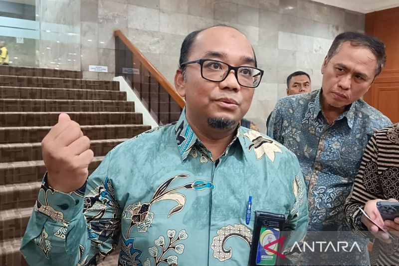 Kemenperin sebut pabrik Sanken Cikarang bakal berhenti produksi Juni