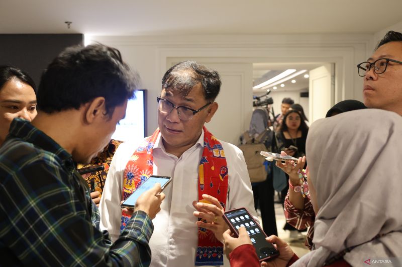 BP Taskin: Investasi berdampak sosial lebih efektif hapus kemiskinan